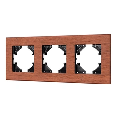 Product gallery item